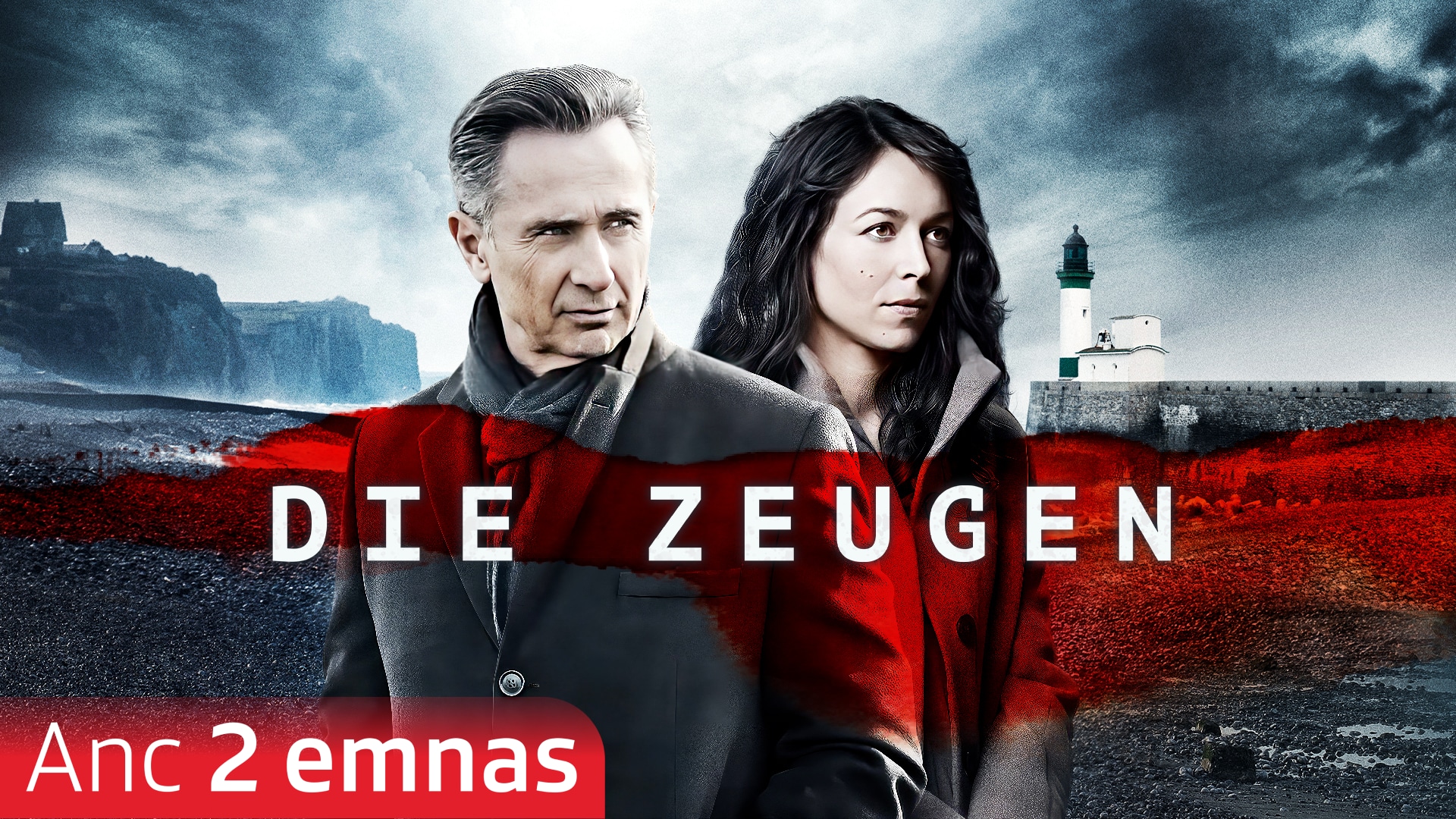 Die Zeugen