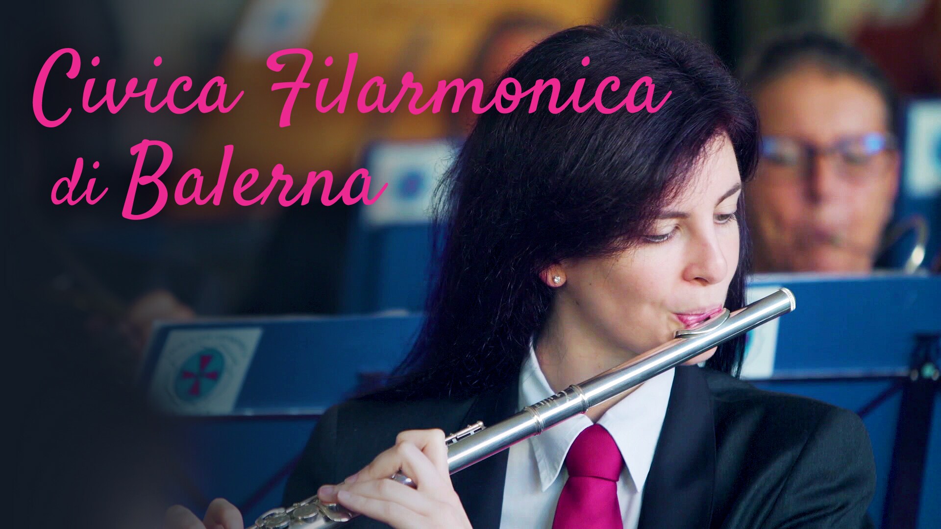 Civica Filarmonica di Balerna