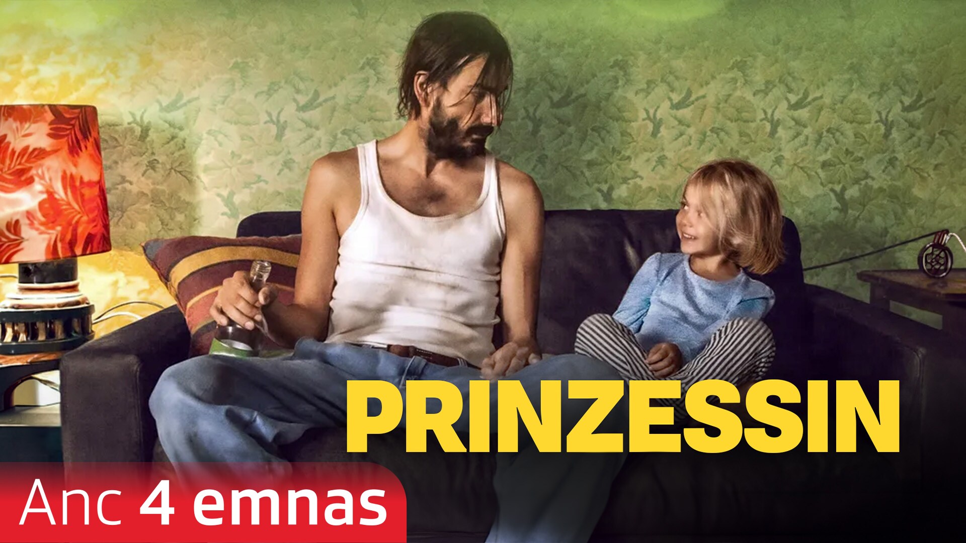 Prinzessin