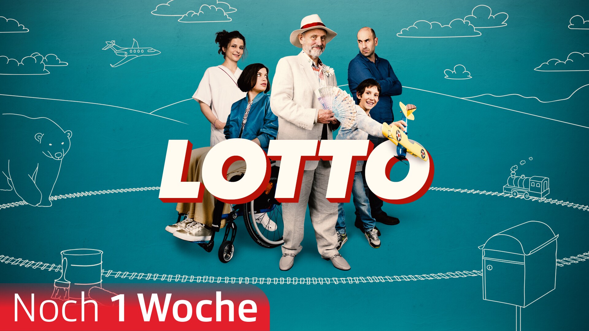 Lotto