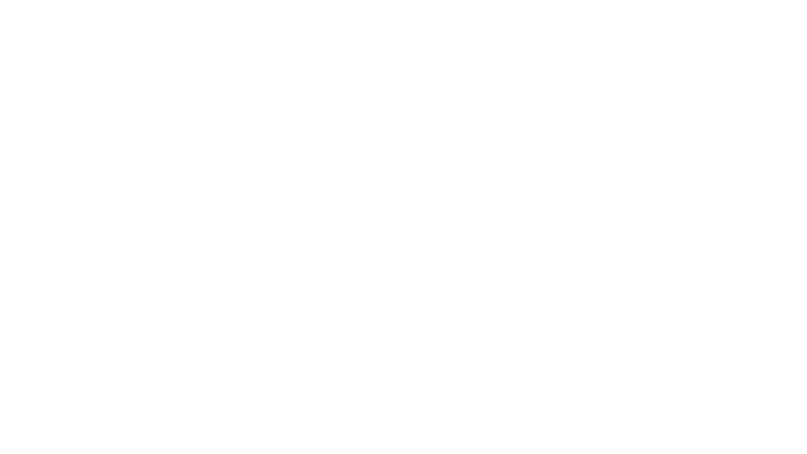 Il saccheggio del mare