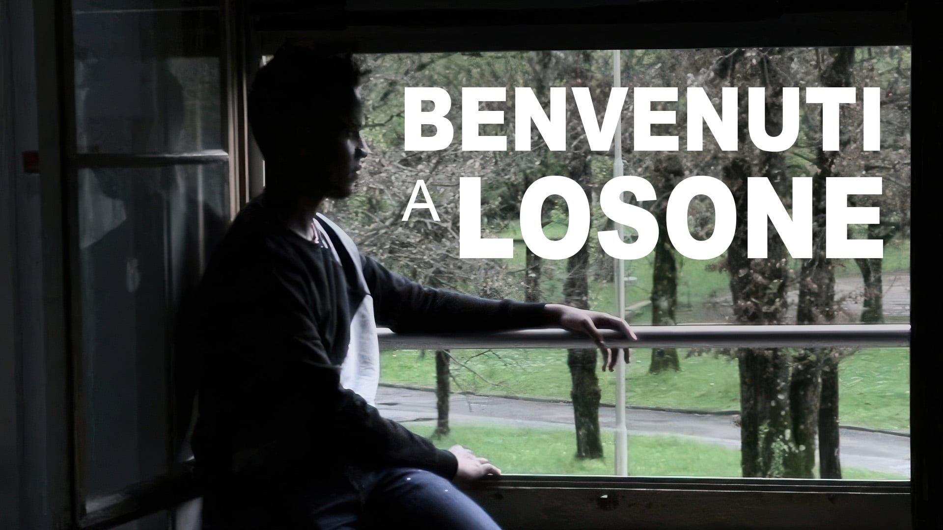 Benvenuti a Losone