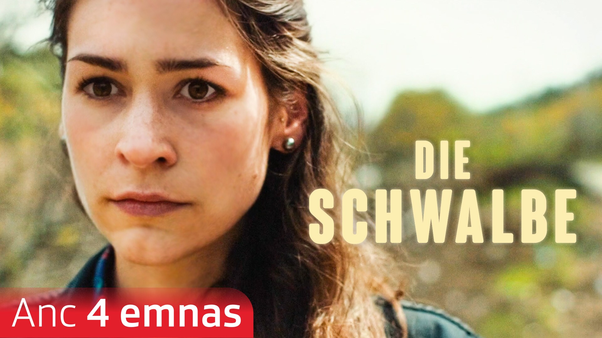 Die Schwalbe