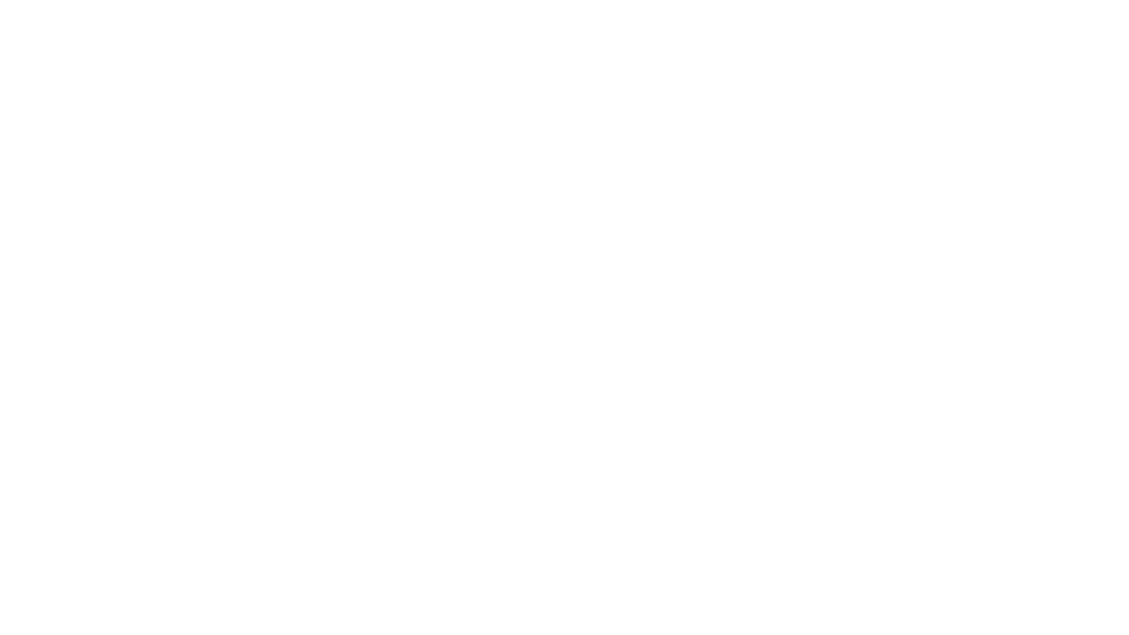 Au Tessin, la population dit oui à la langue des signes
