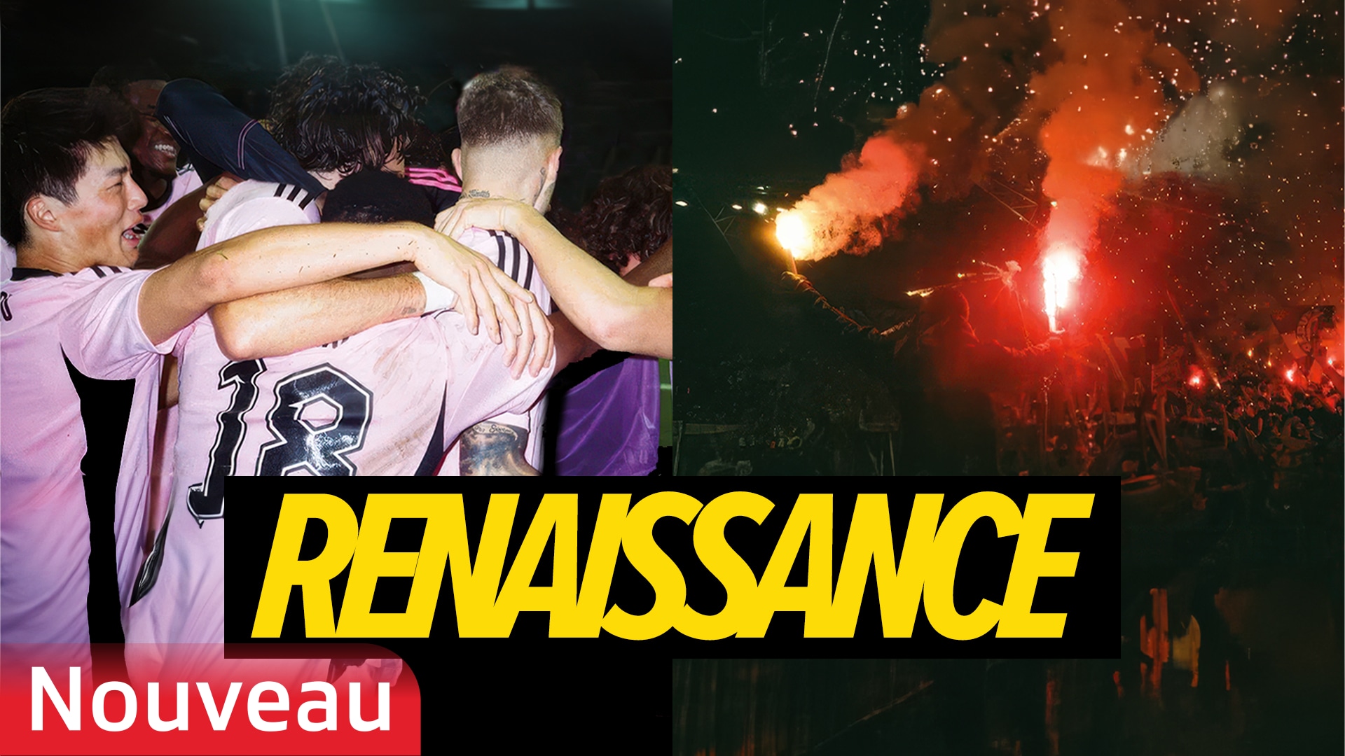 Renaissance