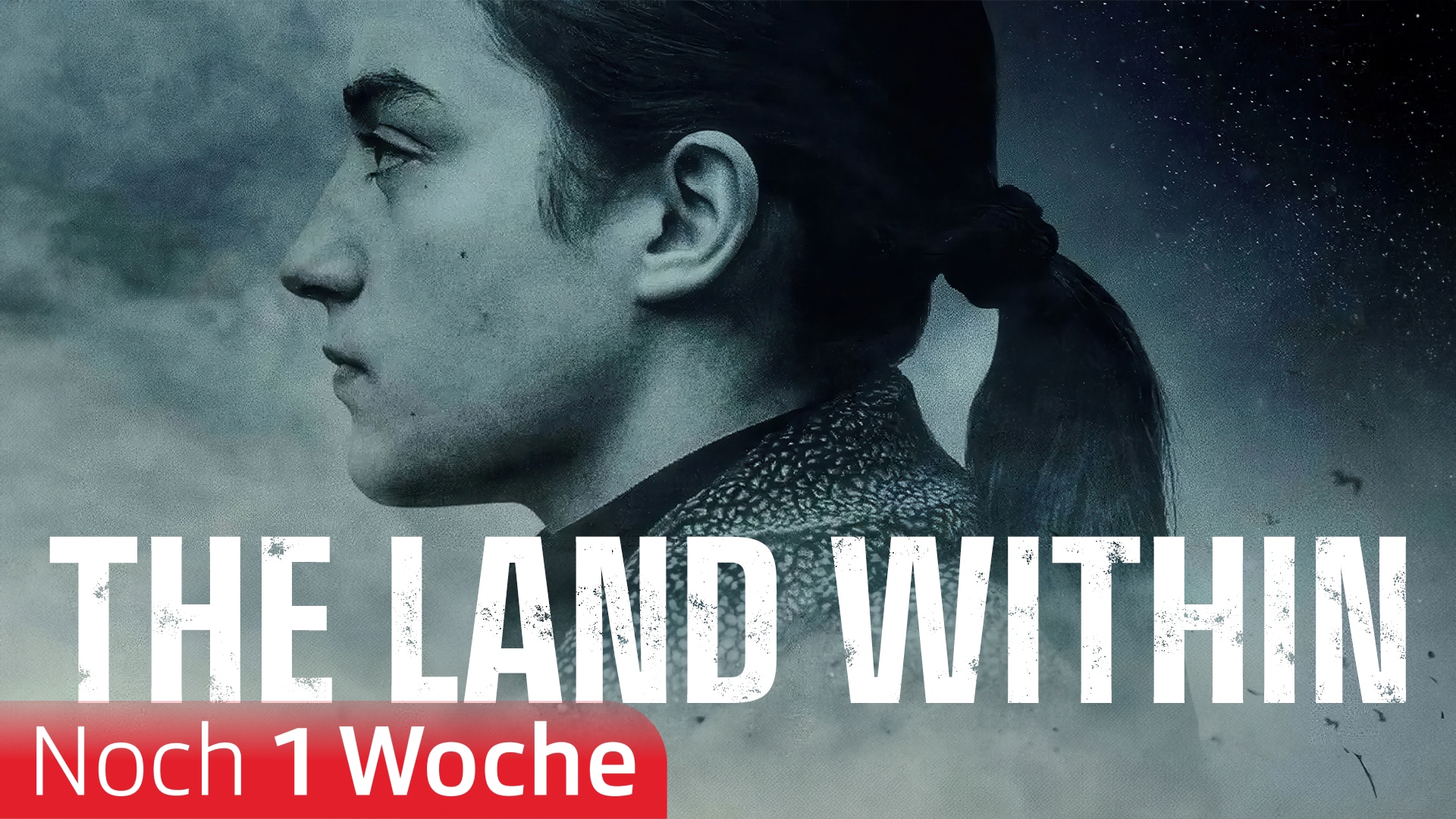 The Land Within