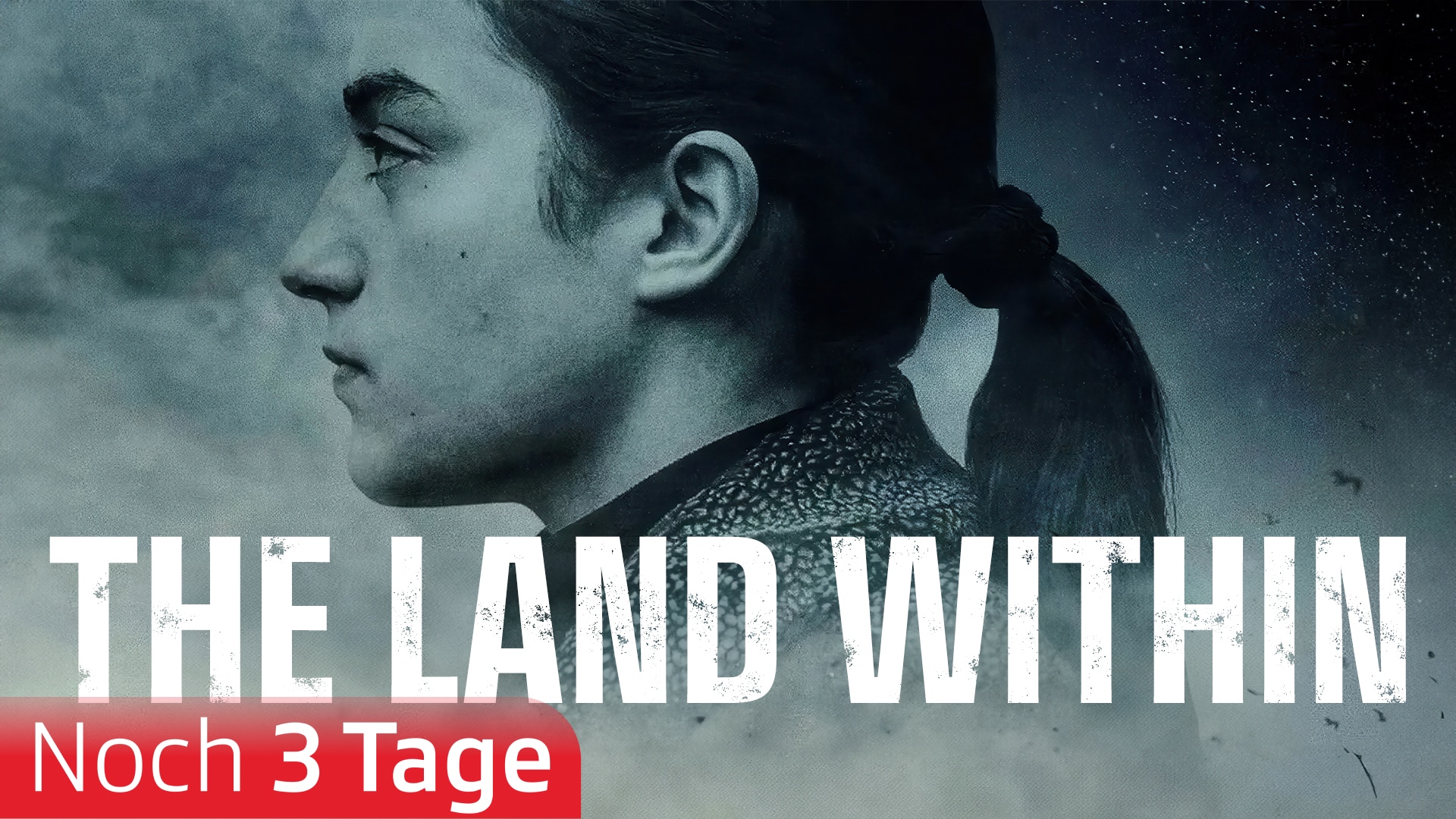 The Land Within