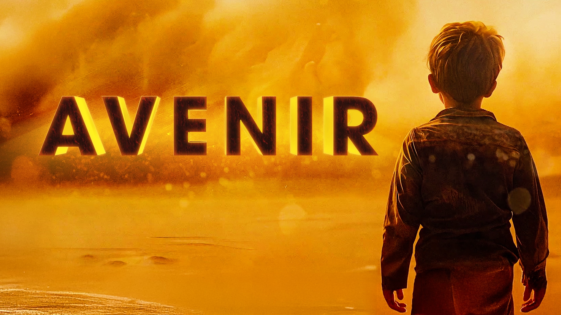 Avenir