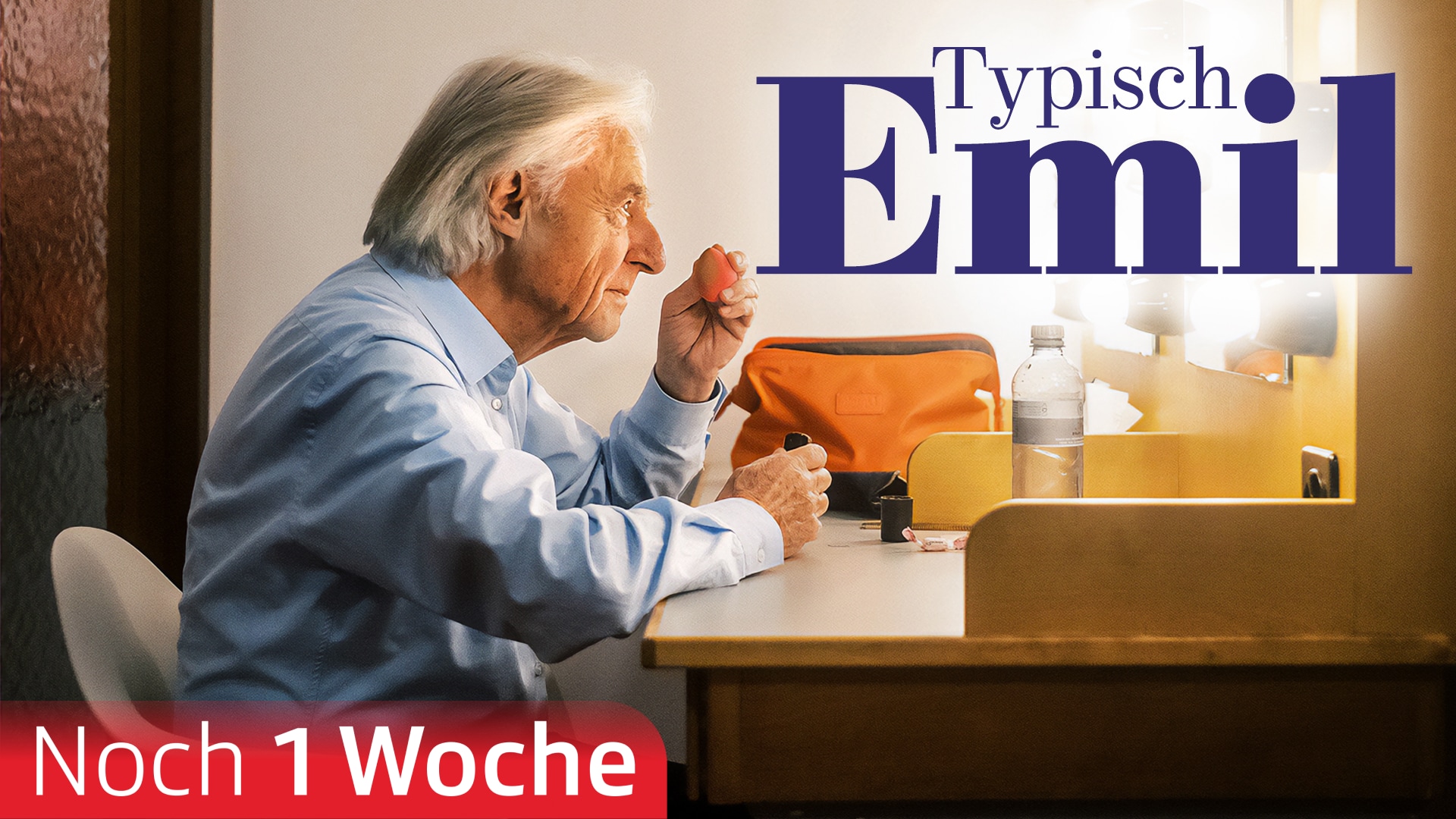 Typisch Emil