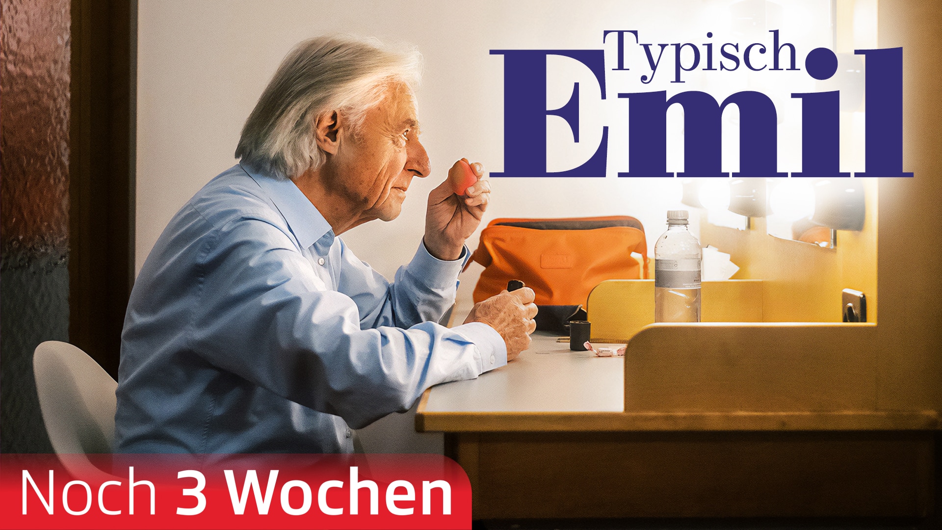 Typisch Emil
