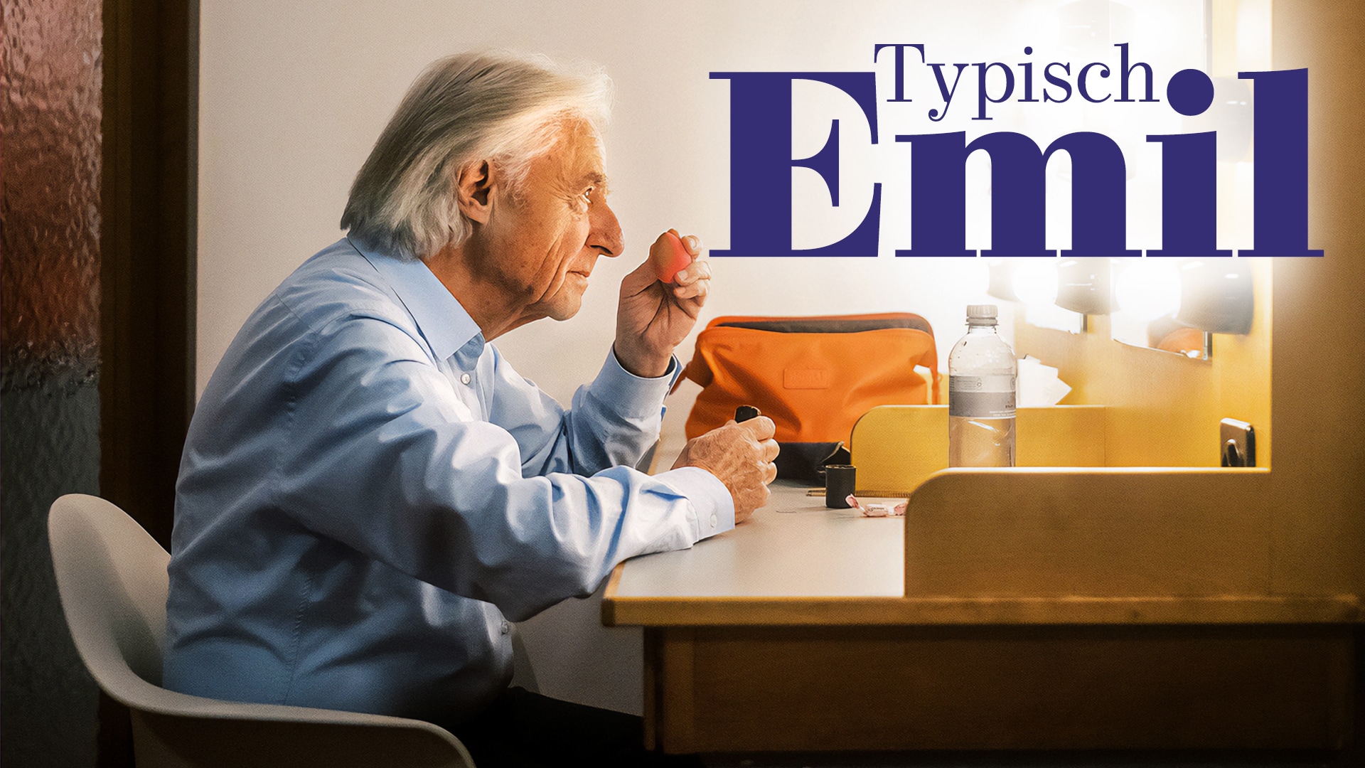 Typisch Emil