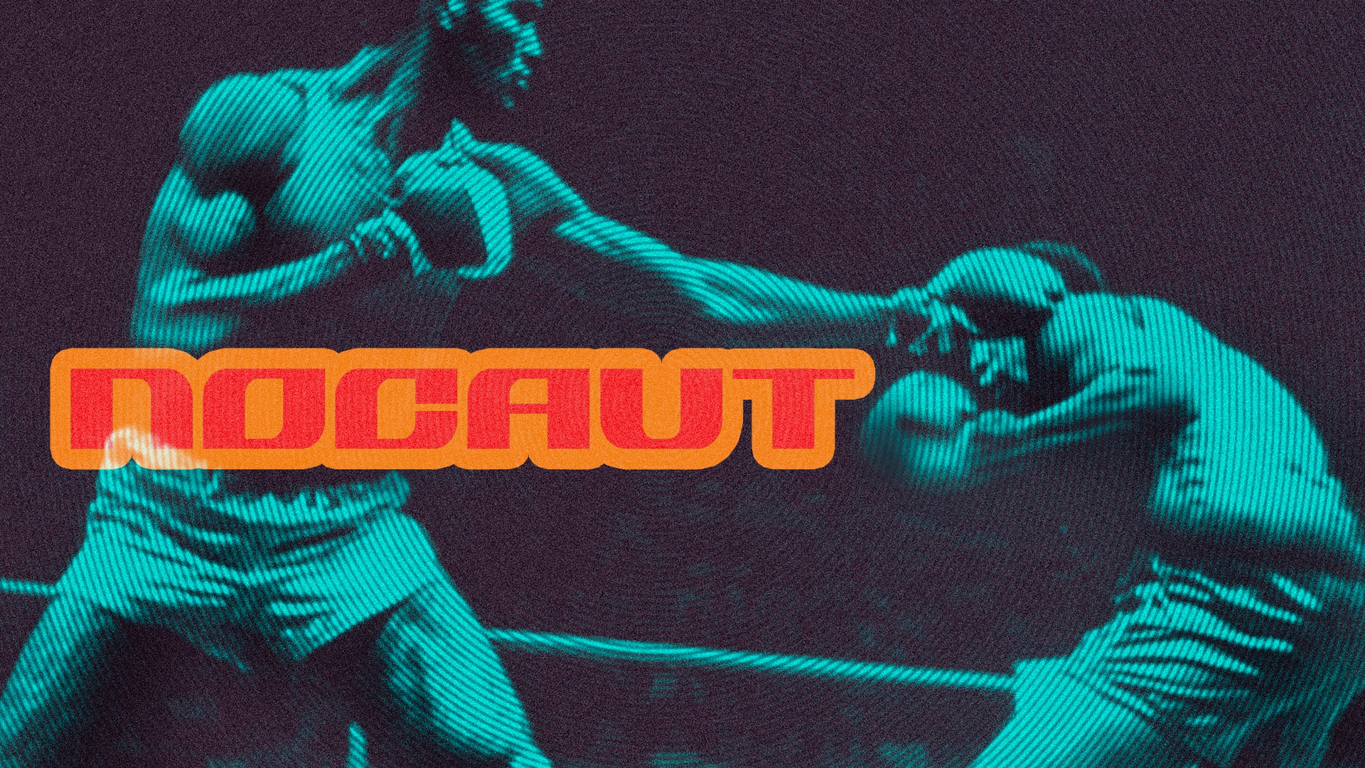 Nocaut