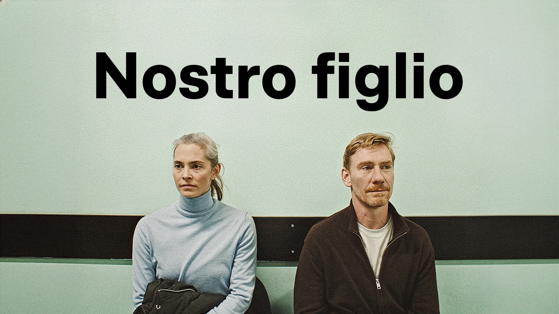 Nostro figlio