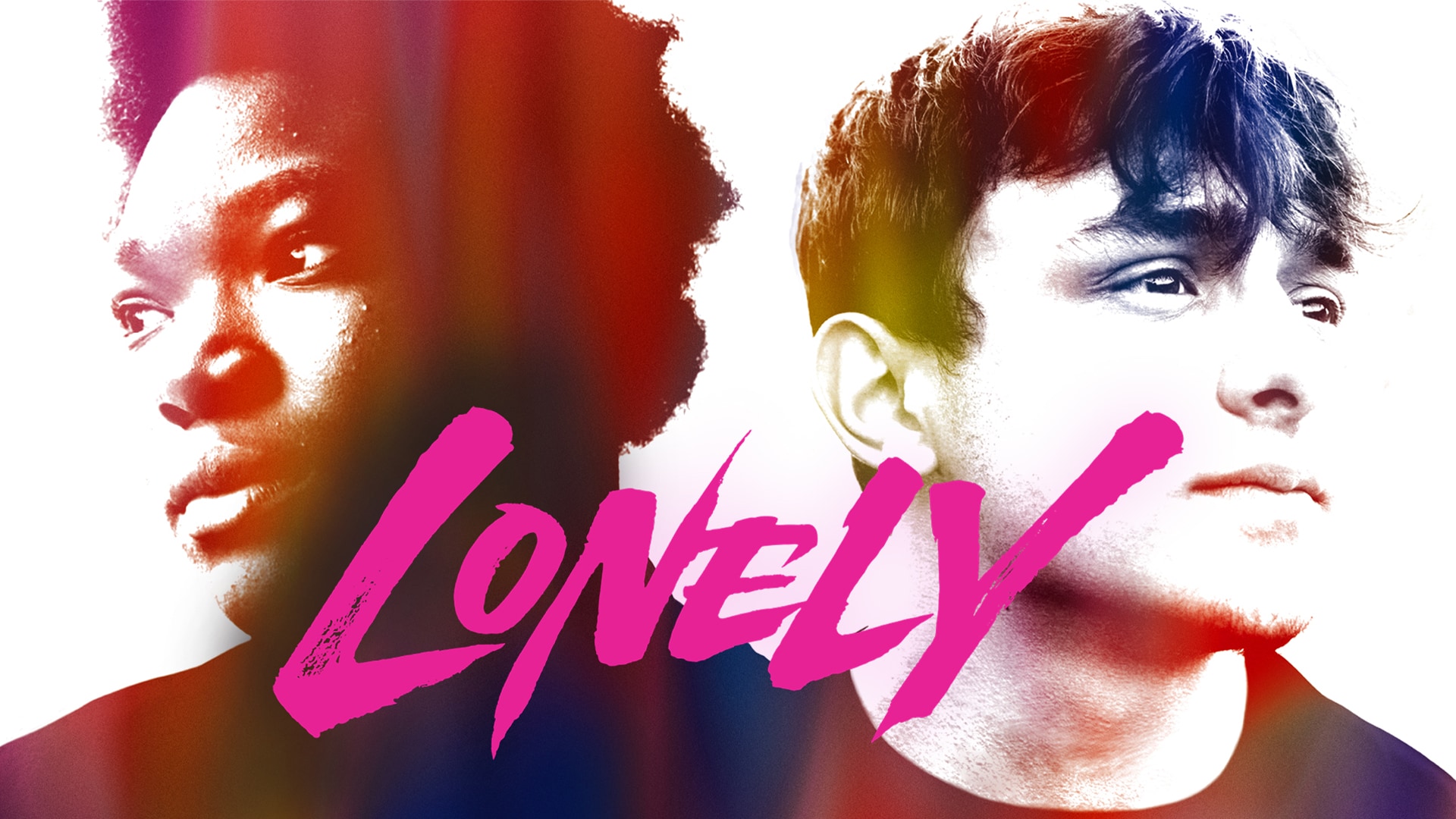Lonely