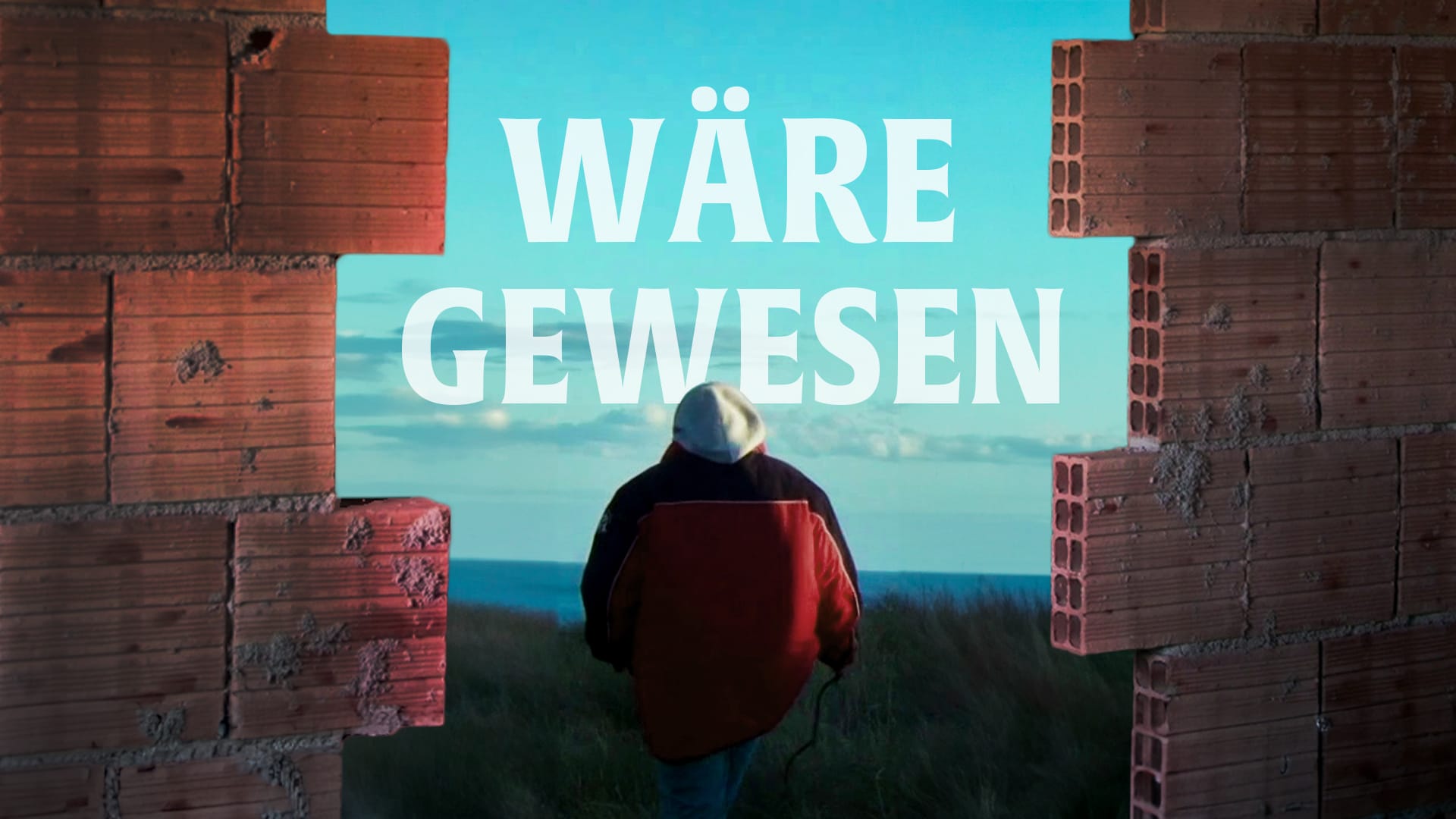 Wäre gewesen