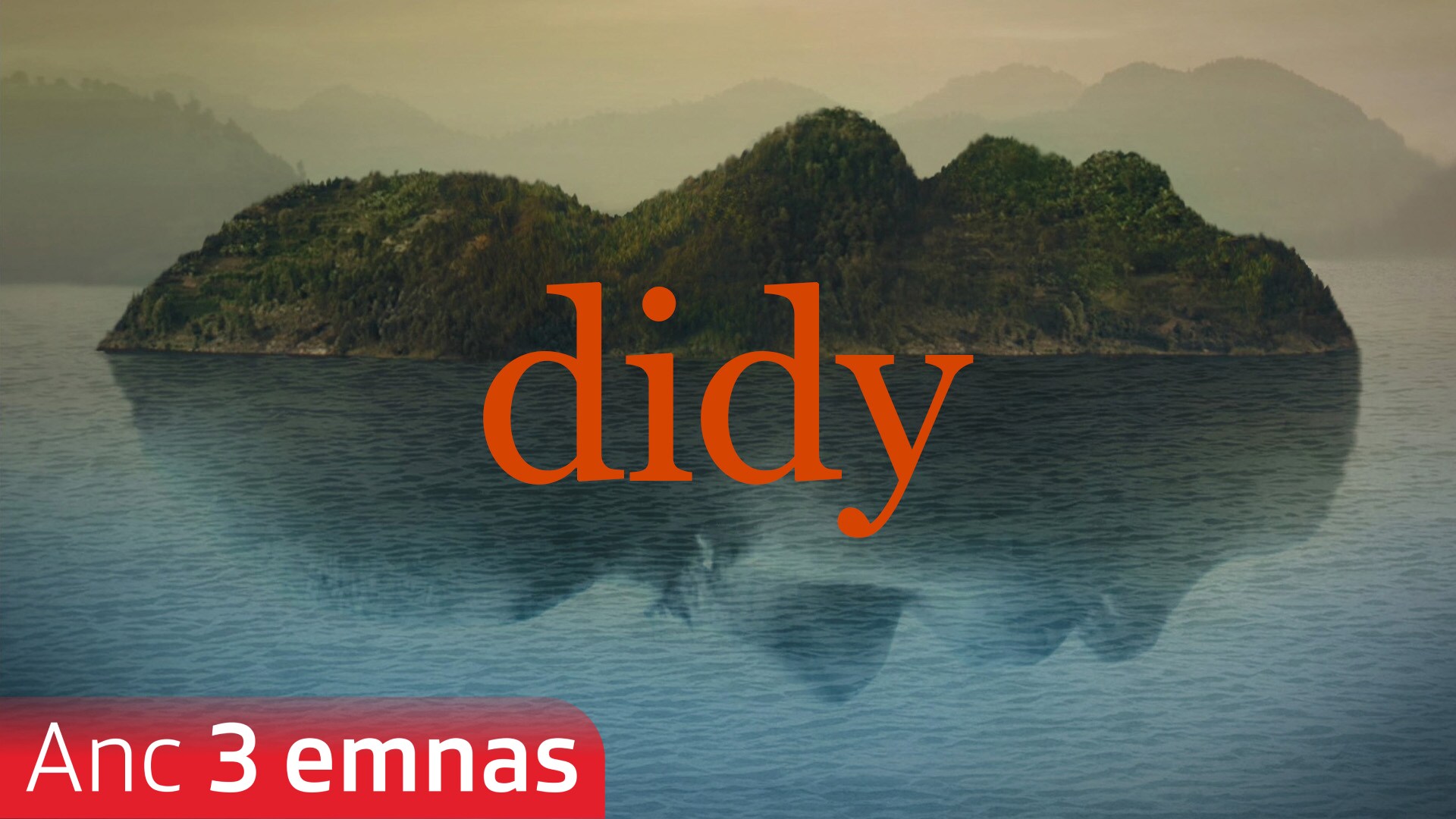 Didy