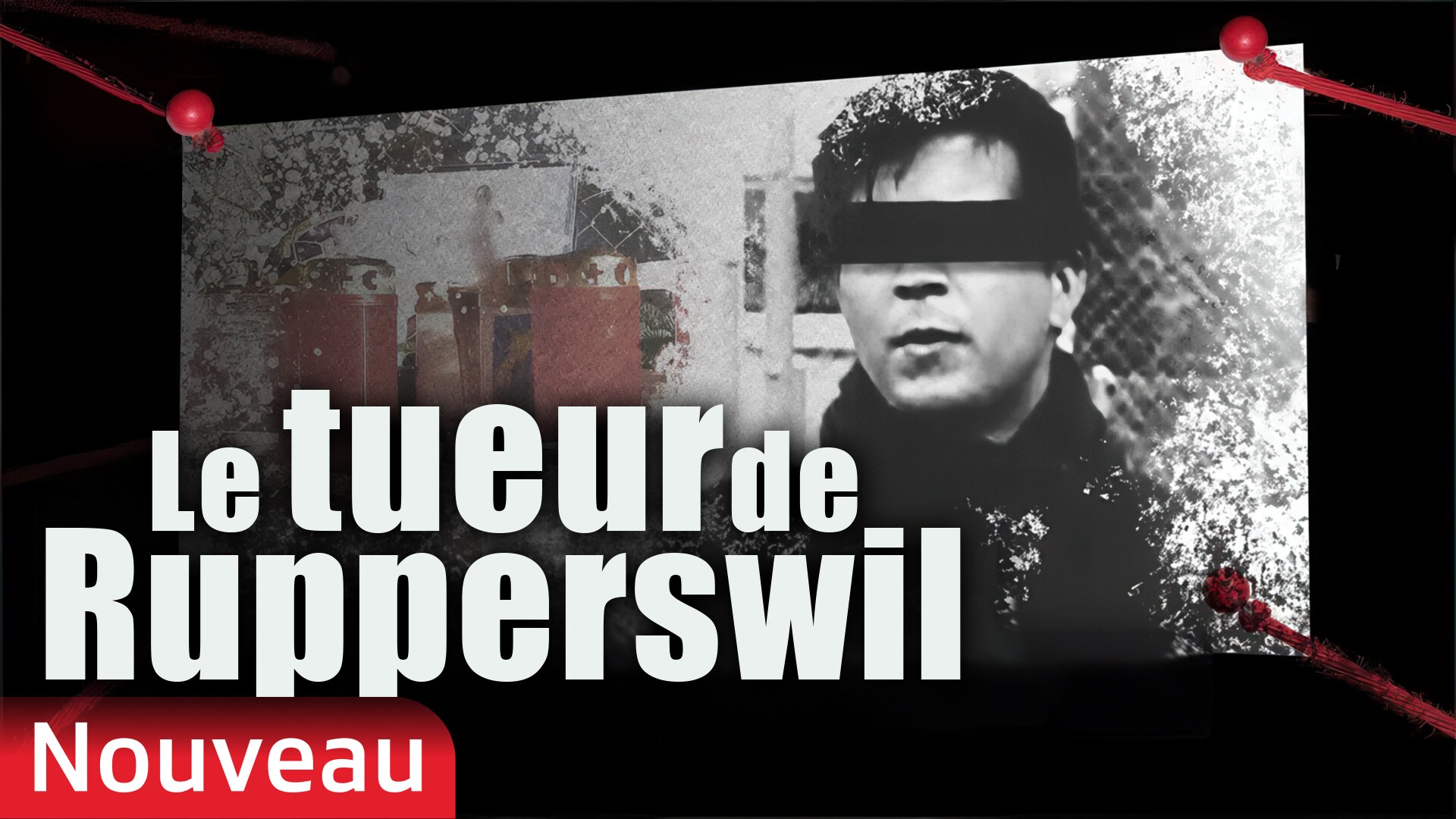 Meurtrier de Rupperswil