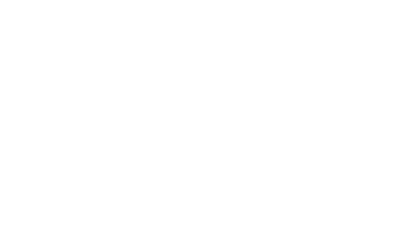 Typisch Volksmusik?