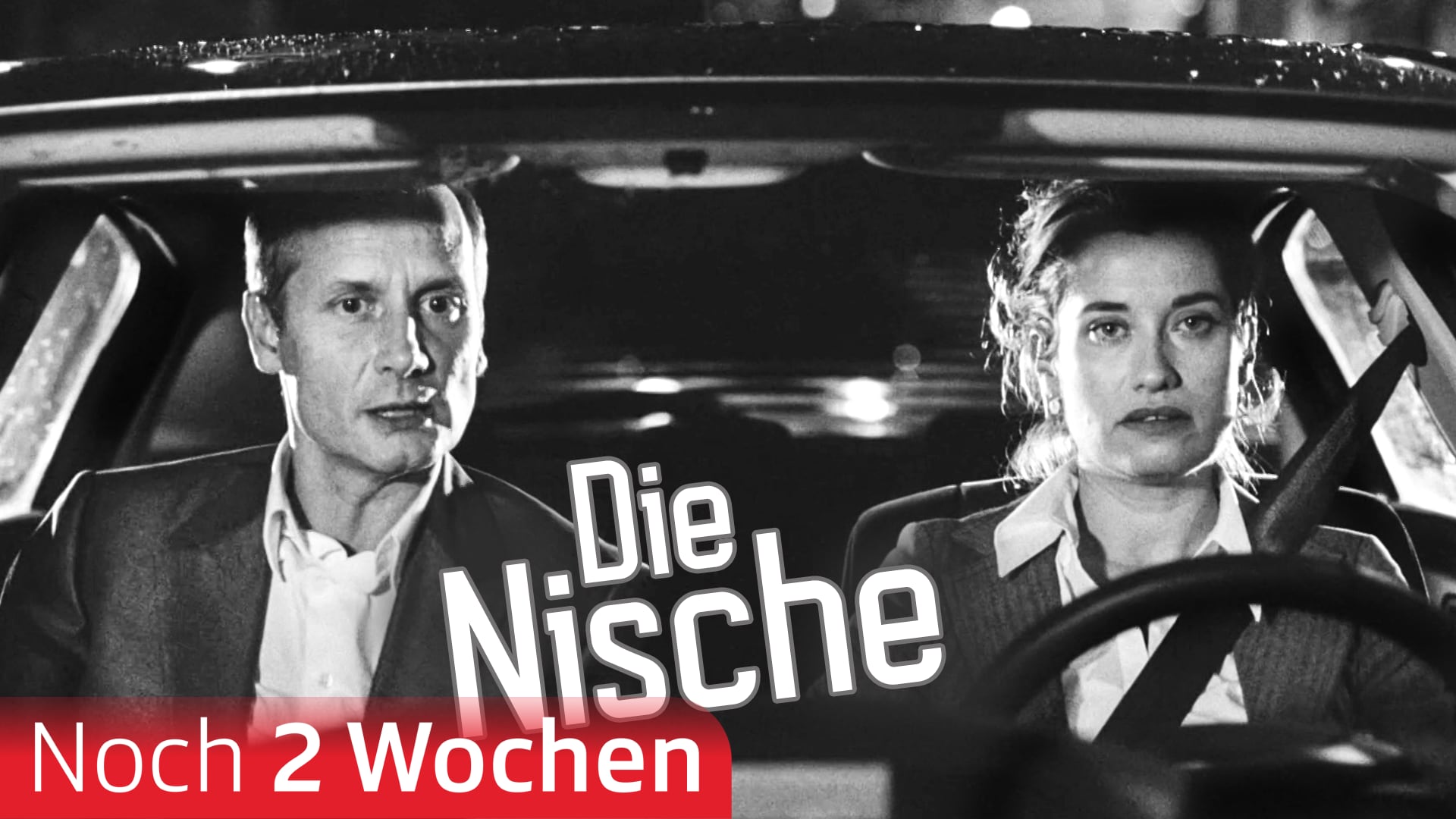 Die Nische