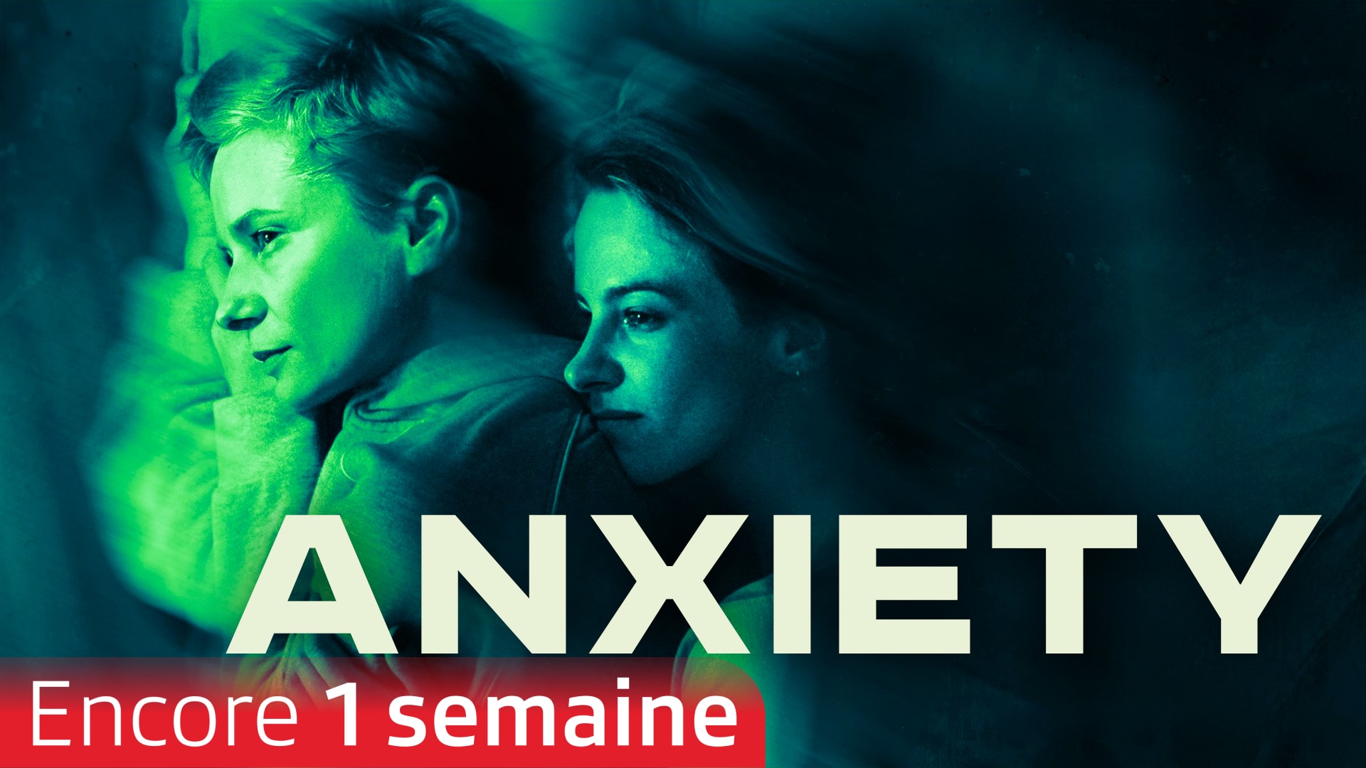 Anxiety