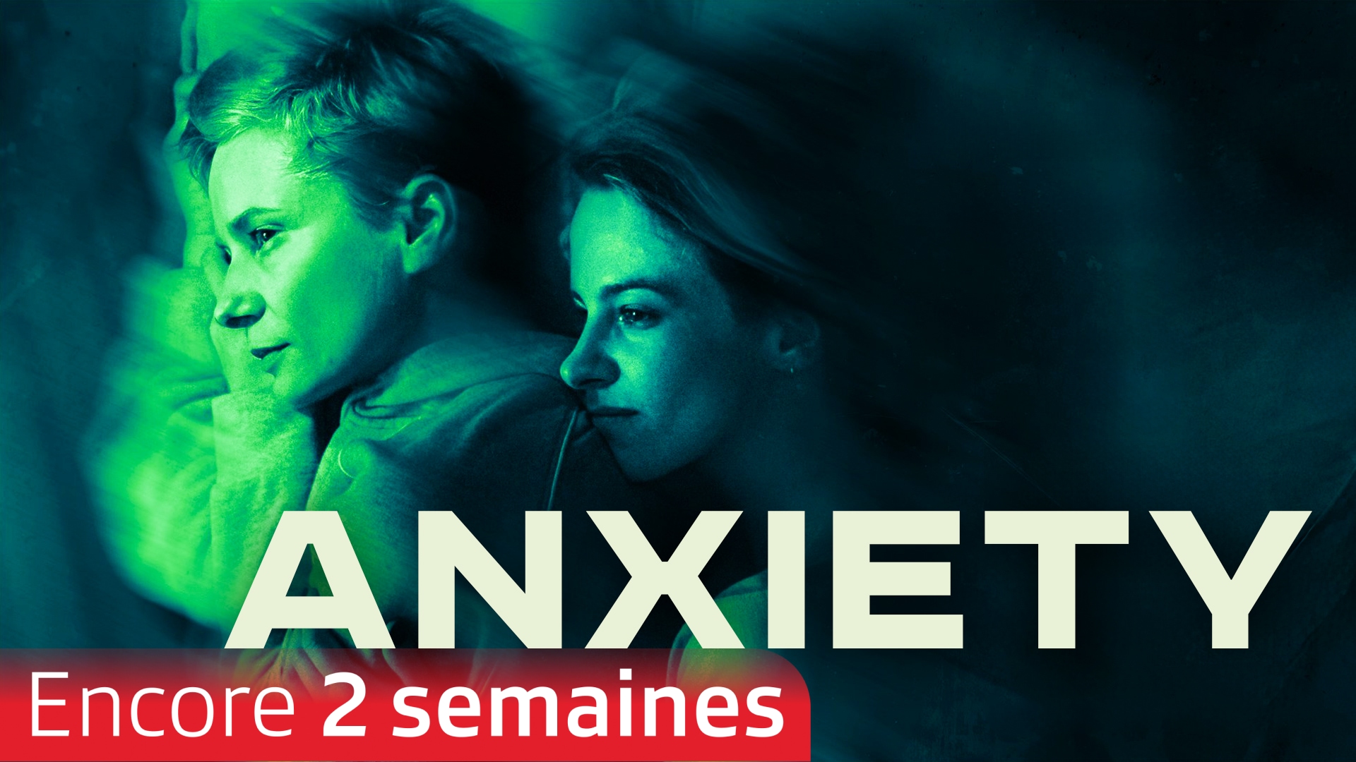 Anxiety