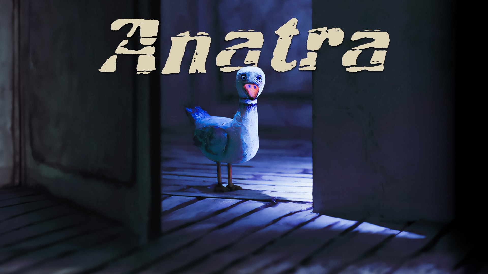 Anatra