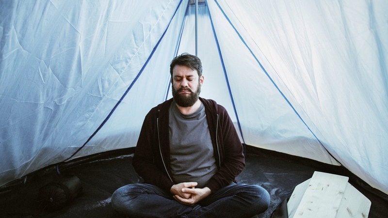 Der Bestatter - Staffel 1,2,3,4,5,6,7 - Serien | Play Suisse