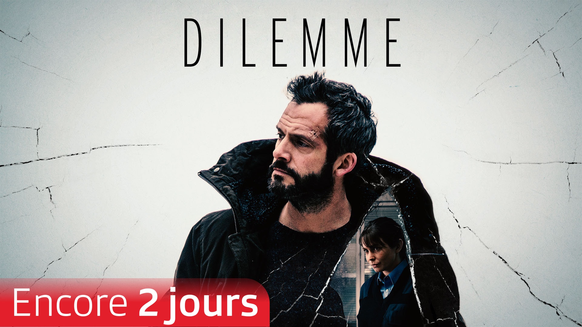 Dilemme
