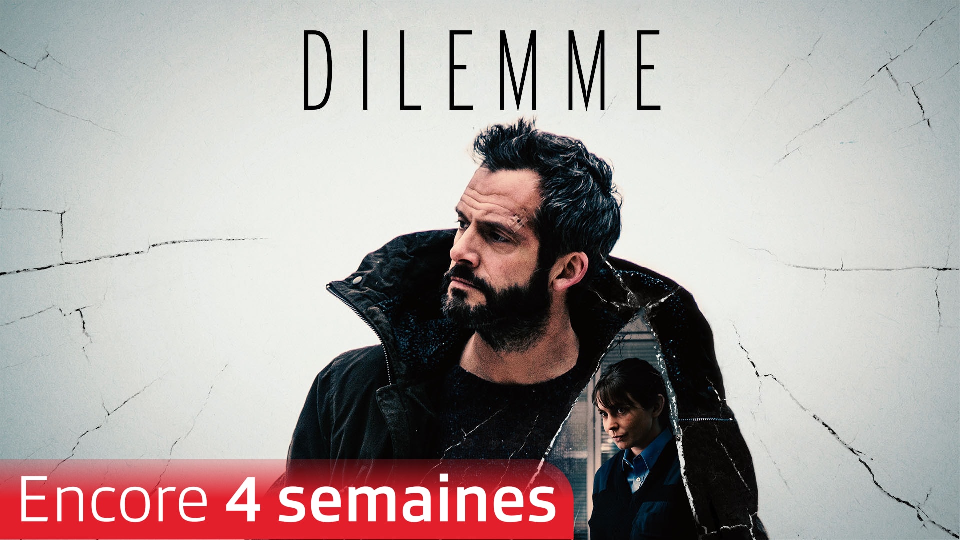 Dilemme