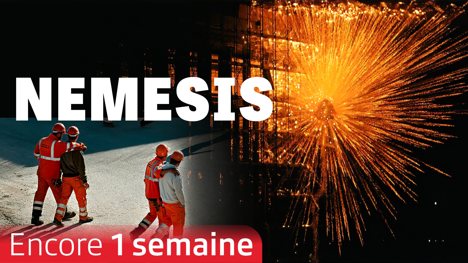 Nemesis