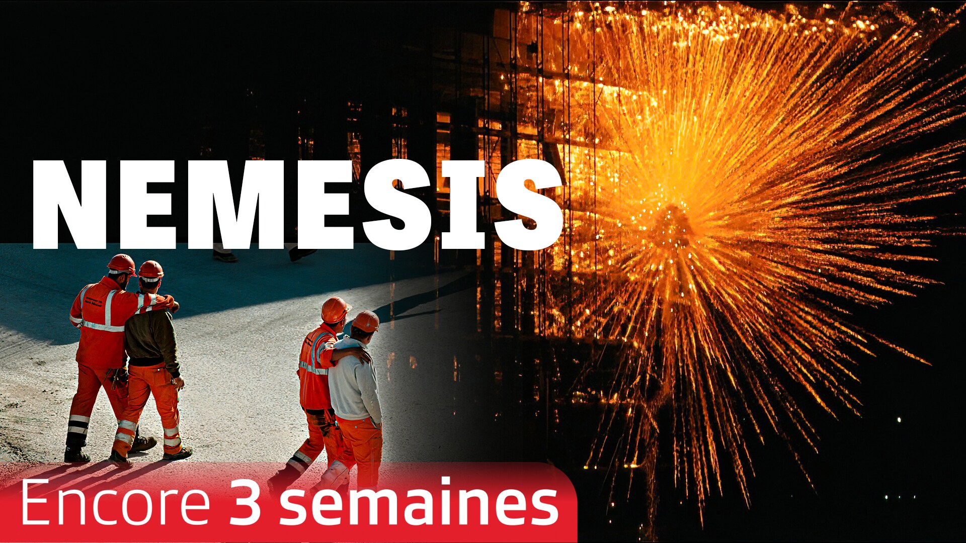 Nemesis