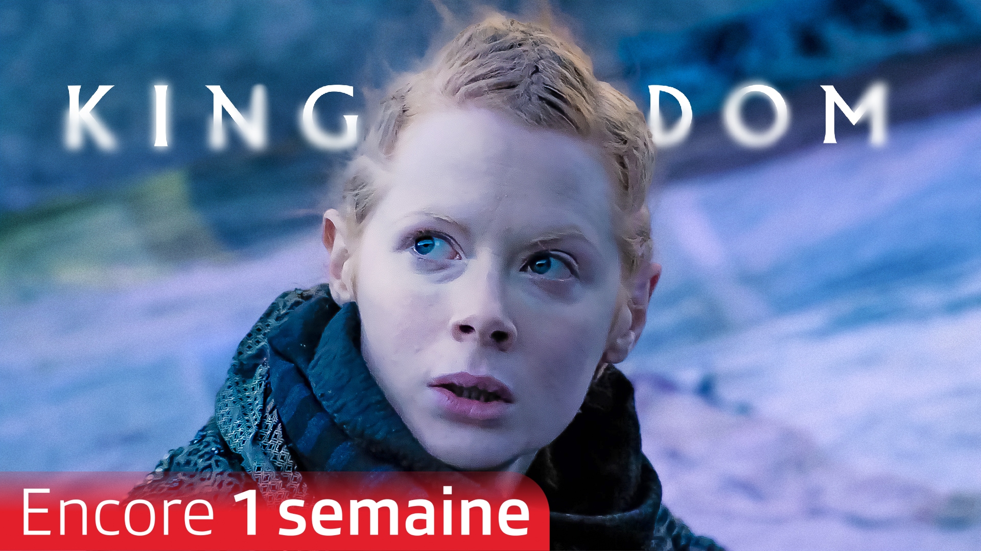 Kingdom
