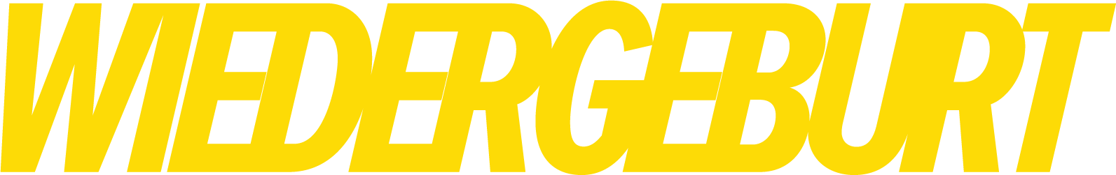 Renaissance