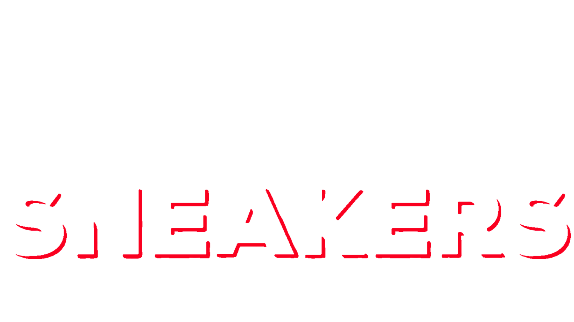 Sneakers : passion ou obsession ?
