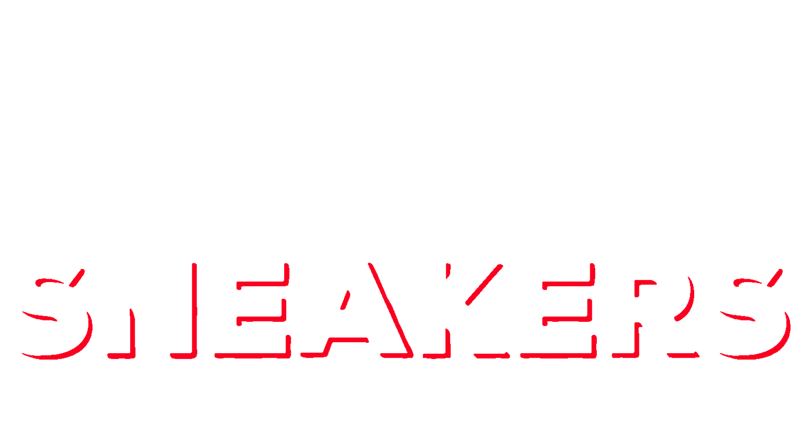 Sneakers : passion ou obsession ?