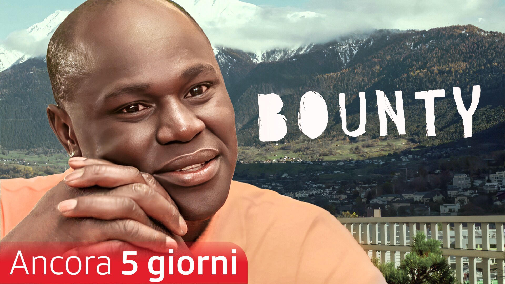 Bounty