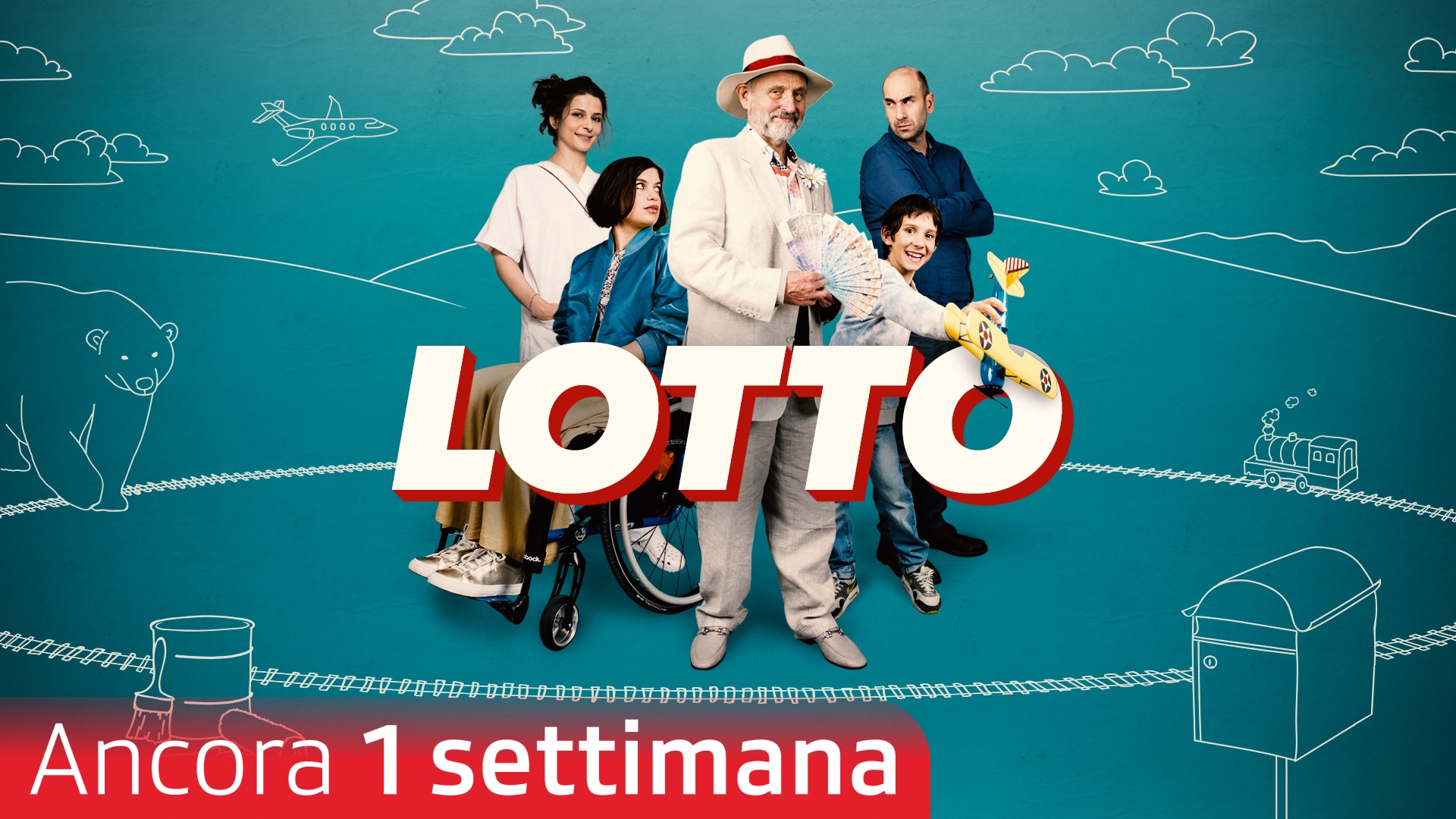 Lotto