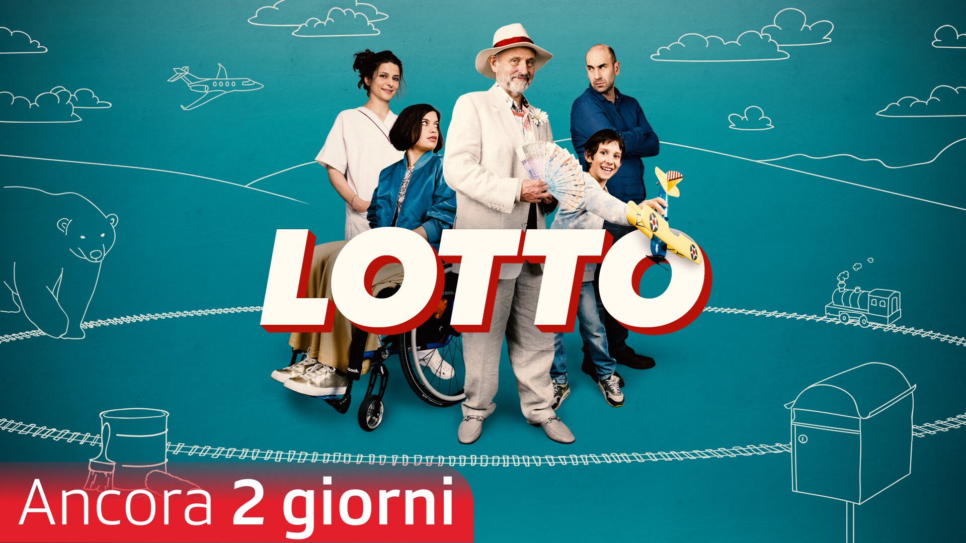 Lotto