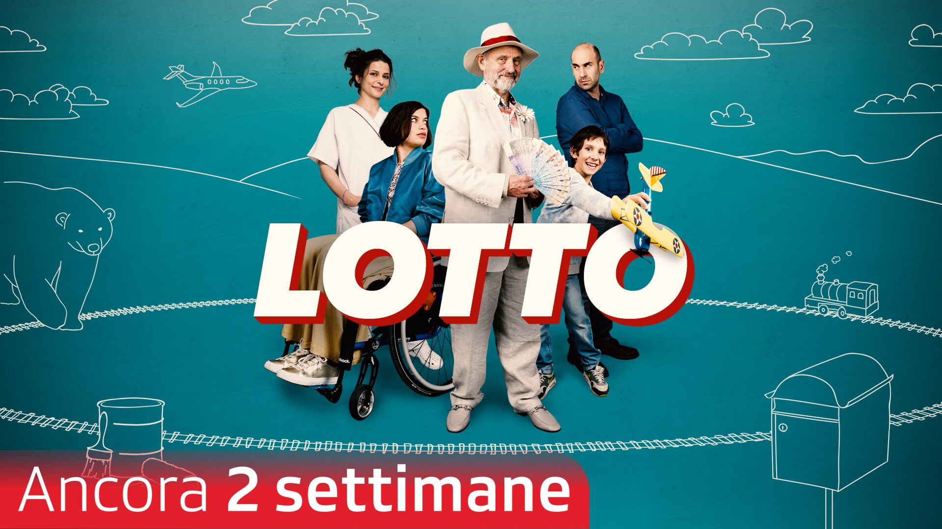 Lotto