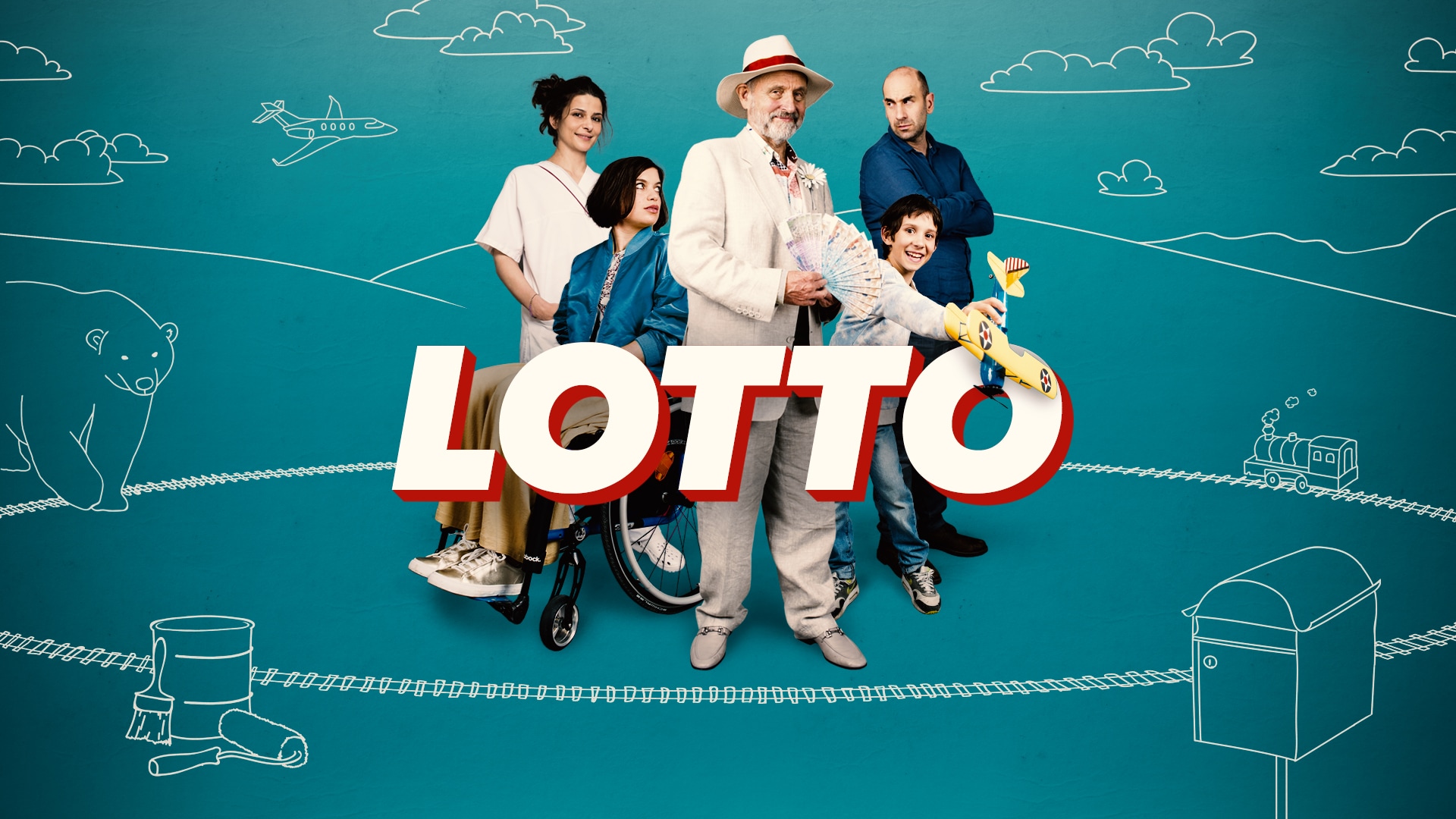 Lotto