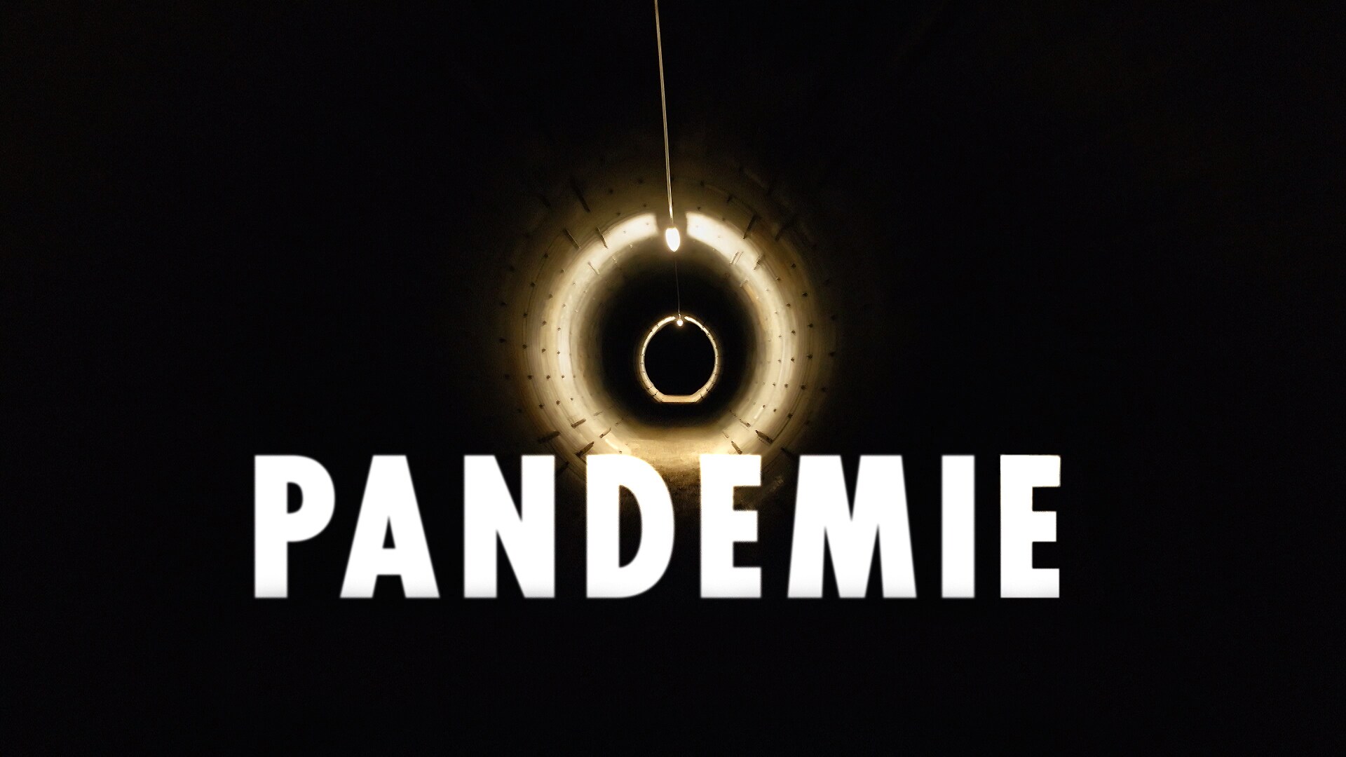 Pandemie