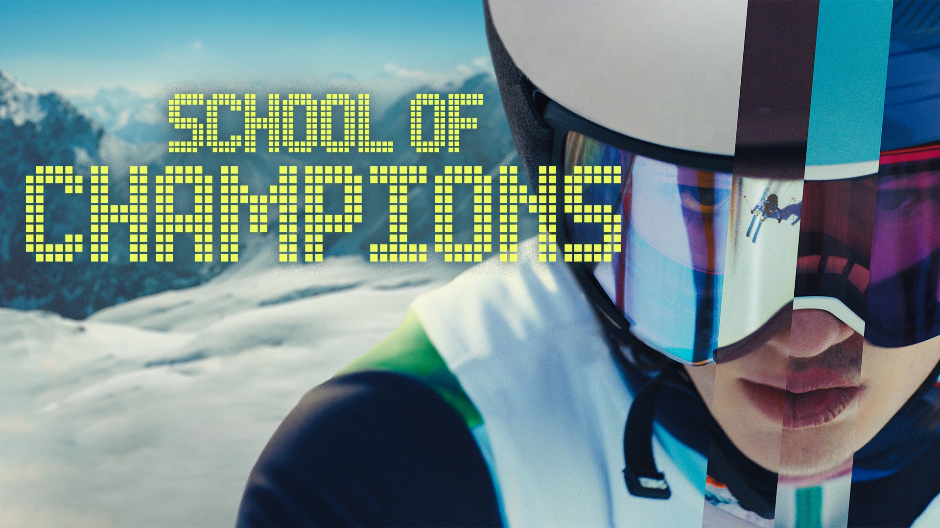 School of Champions