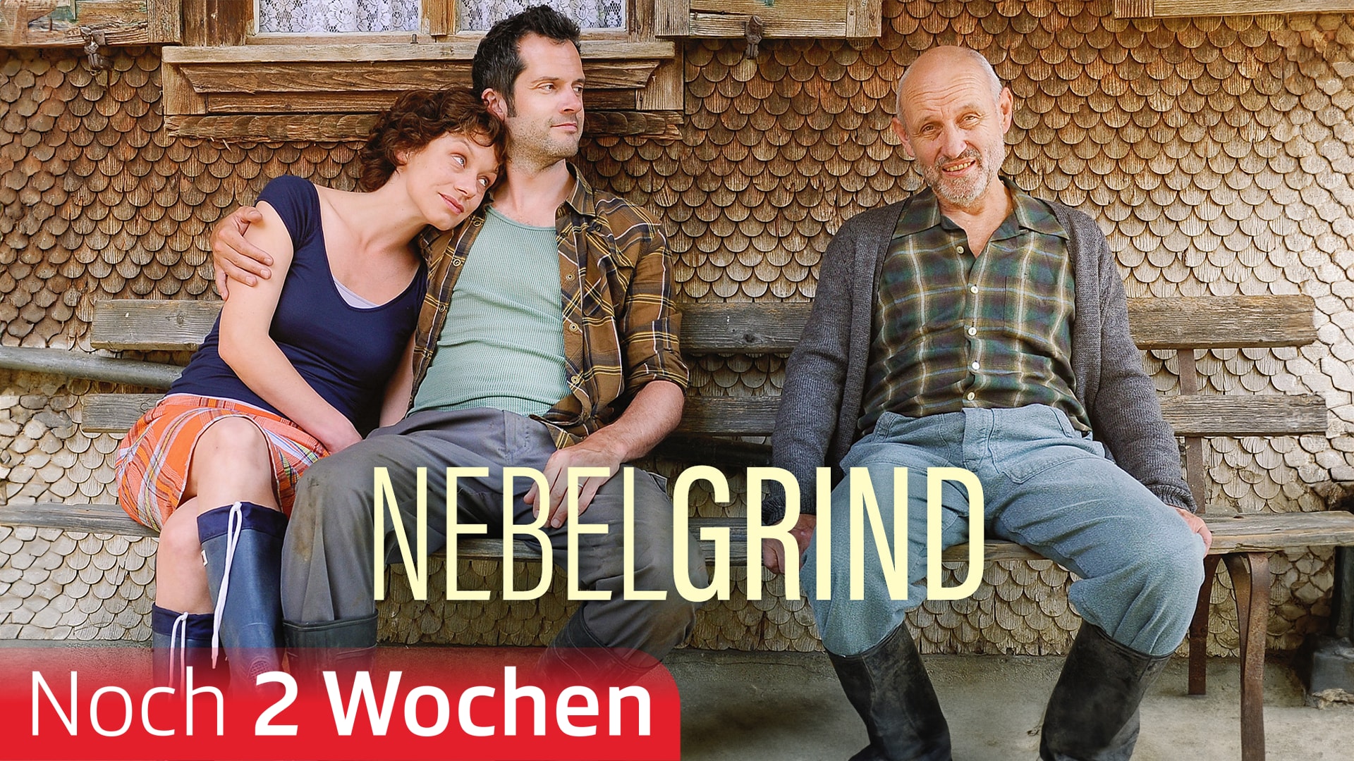 Nebelgrind