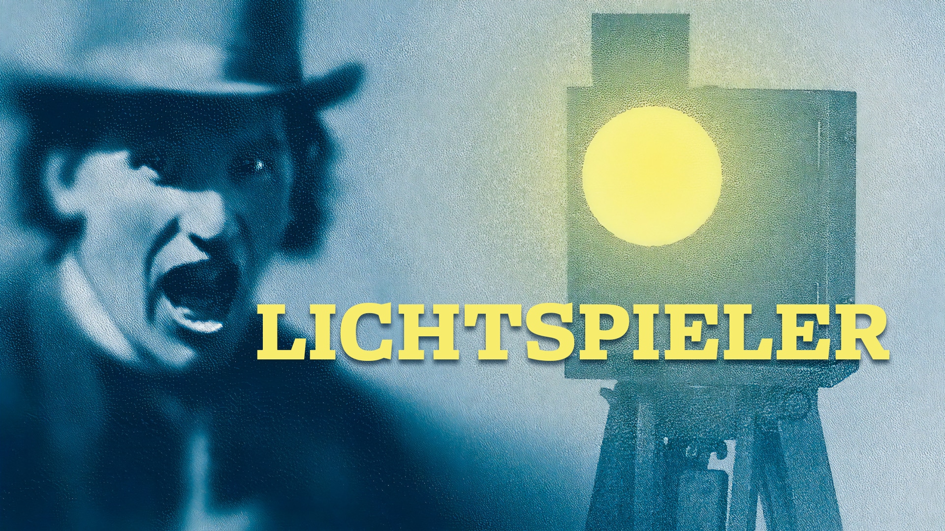 Lichtspieler