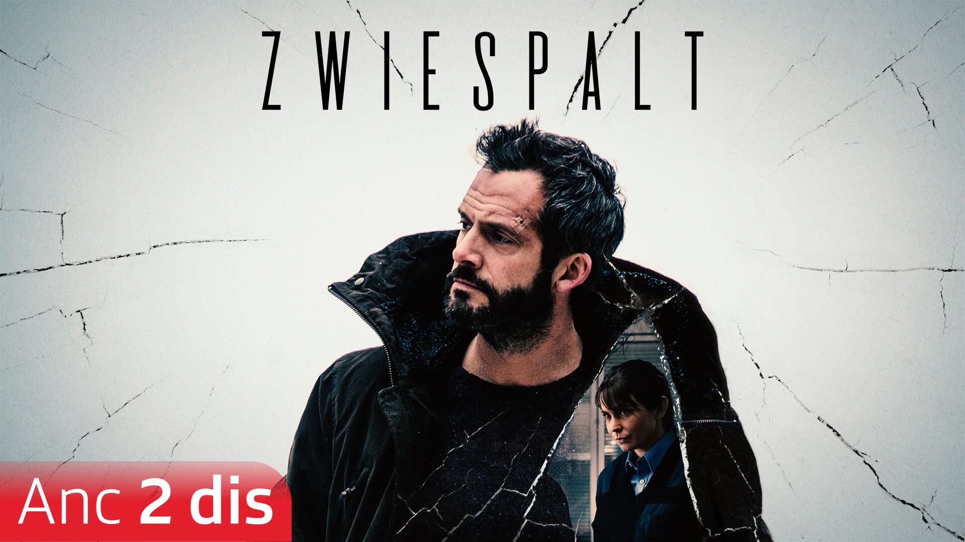 Zwiespalt