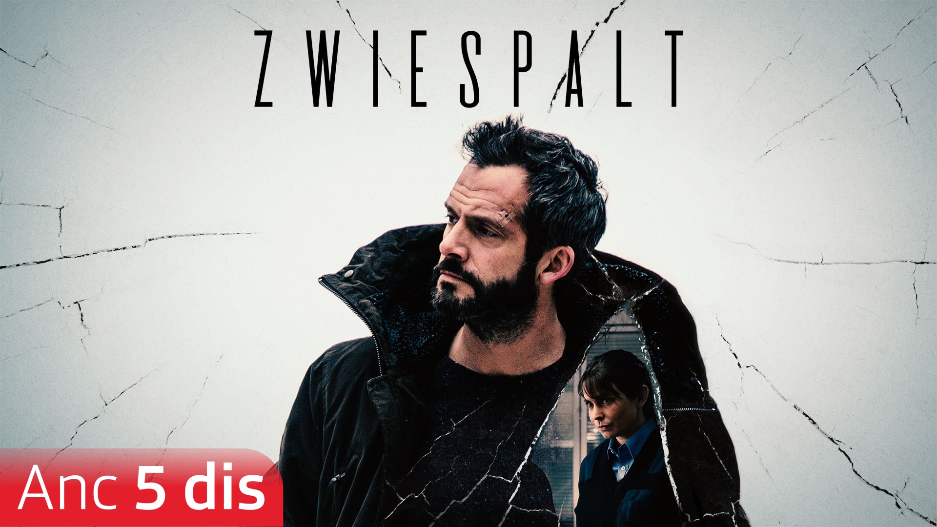 Zwiespalt