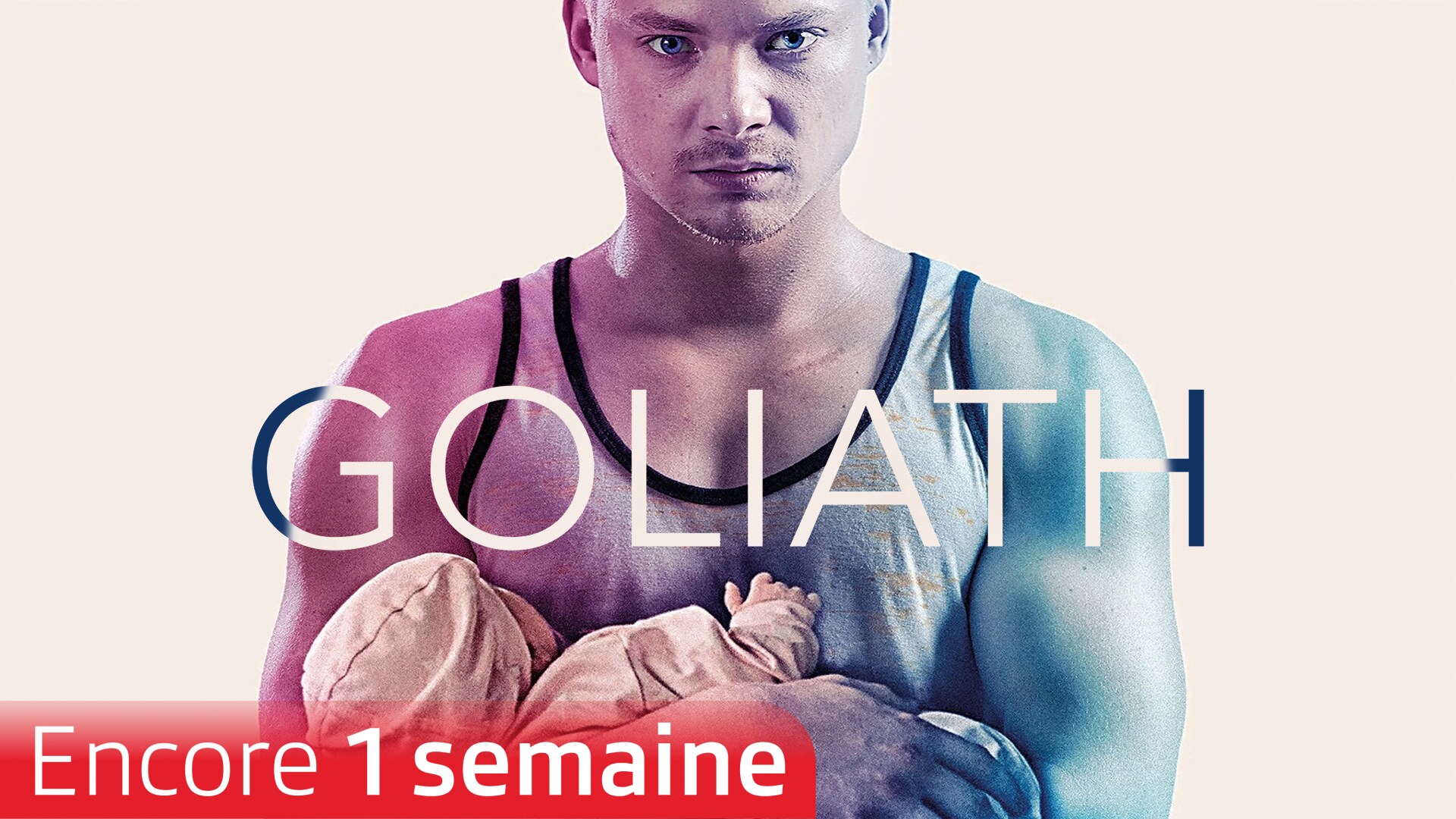 Goliath