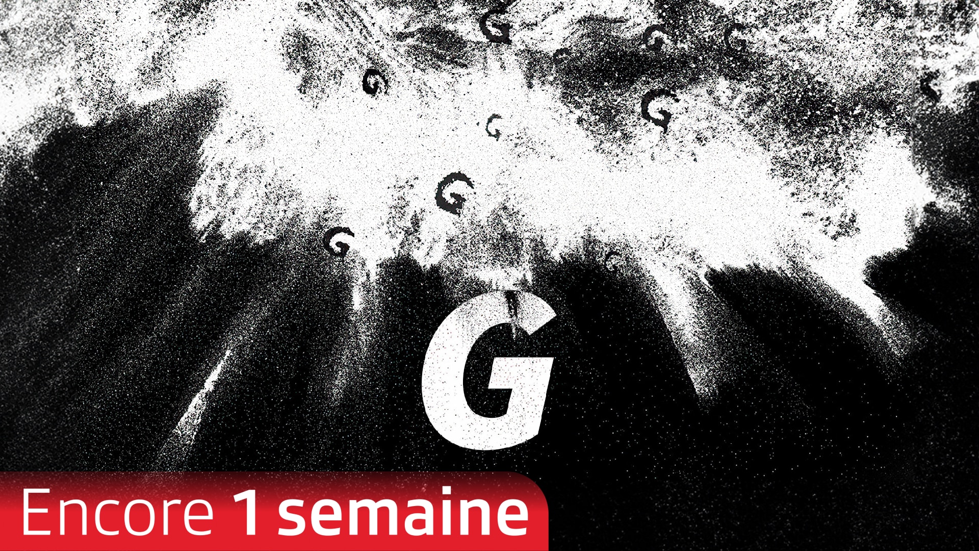 « G »