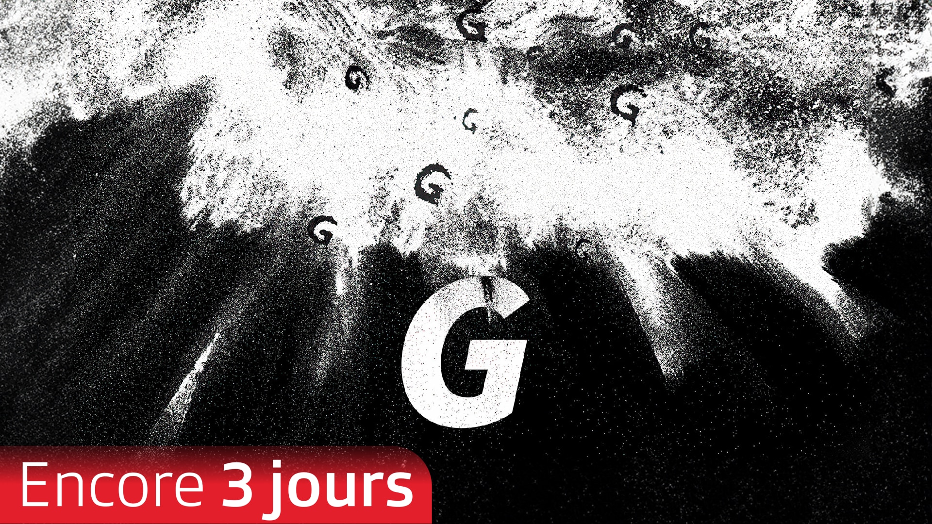 « G »