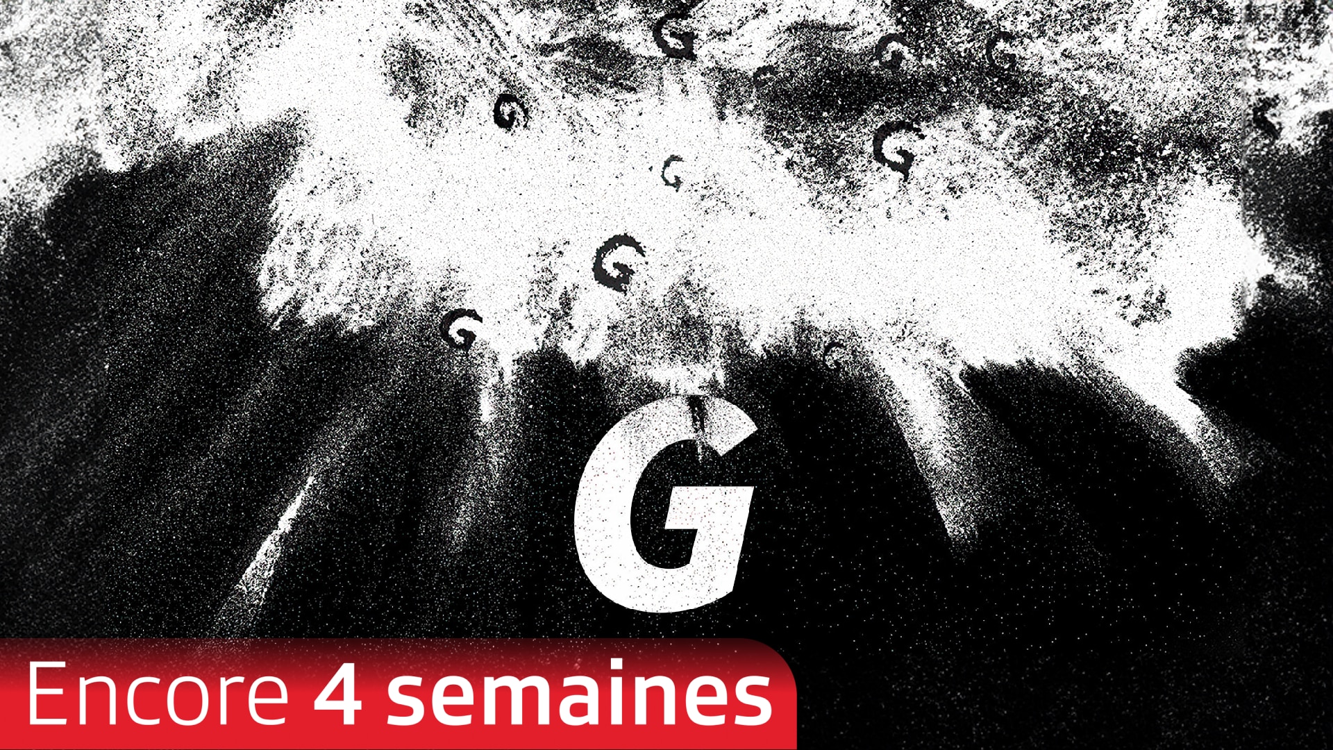 « G »